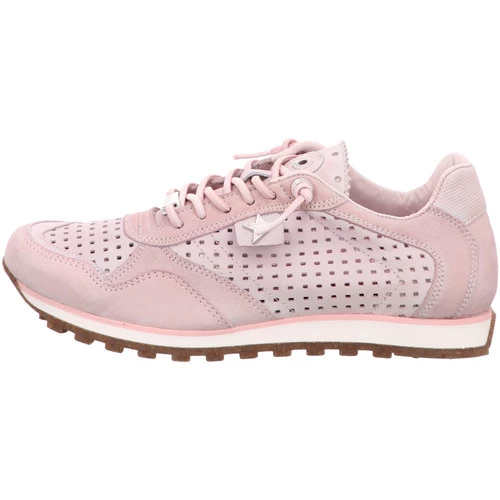 Cetti for Derbies & Richelieu Couleur Autres – Image 2