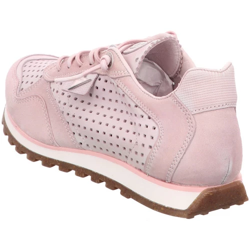 Cetti for Derbies & Richelieu Couleur Autres – Image 3