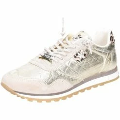 Cetti for Derbies & Richelieu Couleur Beige