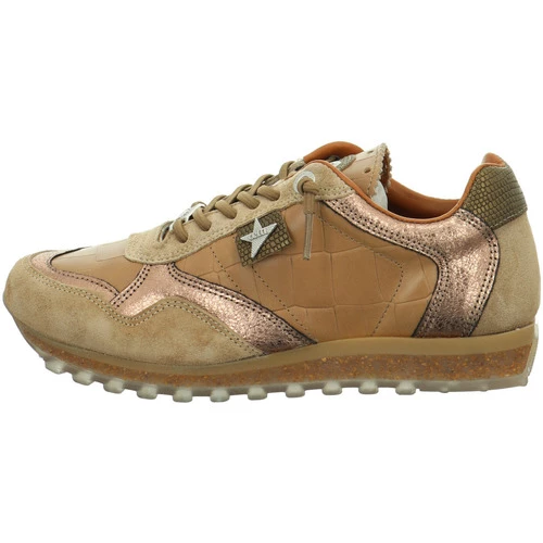 Cetti for Derbies & Richelieu Couleur Beige – Image 2