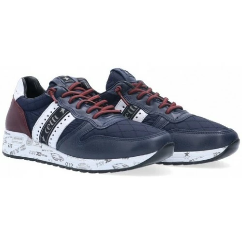 Cetti 65964 for Baskets mode – Image 2