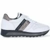 Cetti 65968 for Baskets mode Couleur Blanc