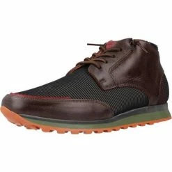 Cetti C1305BRIS for Bottes Couleur Marron