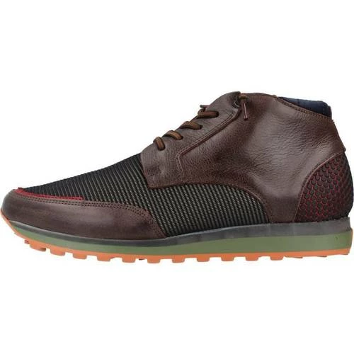 Cetti C1305BRIS for Bottes Couleur Marron – Image 2