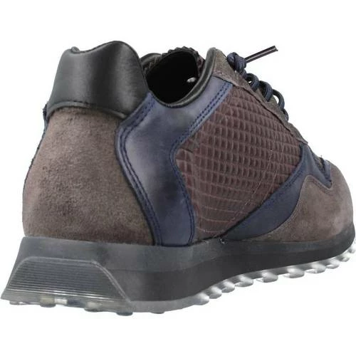 Cetti C848M0S for Derbies & Richelieu Couleur Marron – Image 3