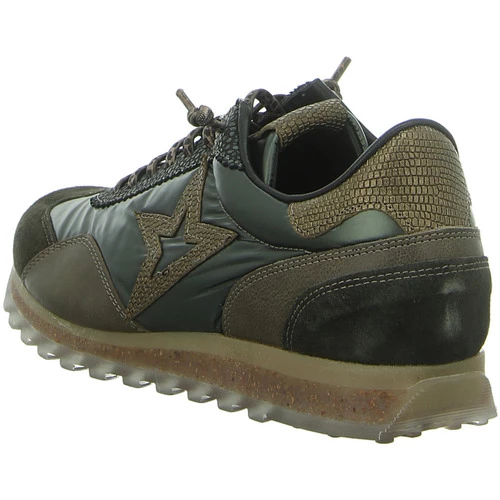 Cetti for Derbies & Richelieu Couleur Autres – Image 3