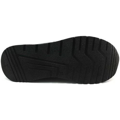 Cetti BASKETS 1274 GRIS for Baskets mode Couleur Gris – Image 3