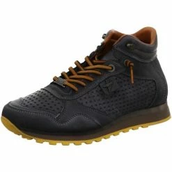 Cetti for Baskets mode Couleur Gris