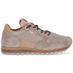 Cetti 65969 for Baskets mode Couleur Marron