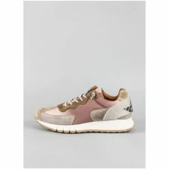 Cetti 1293 for Baskets mode Couleur Marron