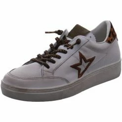 Cetti for Derbies & Richelieu Couleur Blanc