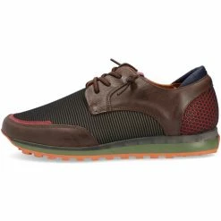 Cetti for Derbies & Richelieu Couleur Multicolore