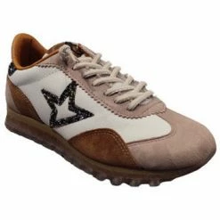 Cetti C-1259 SRA for Baskets mode Couleur RIVER WHITE